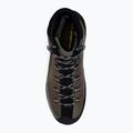 Pánské trekové boty La Sportiva Trango TRK Leather GTX green 11Y810317 6