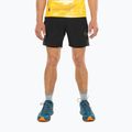 Pánské běžecké kraťasy LaSportiva Ultra Distance Short 7" černé P45999100 3