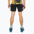Pánské běžecké kraťasy LaSportiva Ultra Distance Short 7" černé P45999100 4