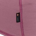 Dámské trekingové tričko La Sportiva Embrace Tank růžové Q30405502 5