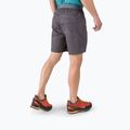 Pánské lezecké kraťasy La Sportiva Esquirol šedé N78900903 3