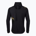 Pánská lezecká mikina LaSportiva Mood Hoody černá N71999100 2