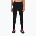 Dámské lezecké legíny La Sportiva Mynth black
