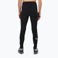 Dámské lezecké legíny La Sportiva Mynth black 2