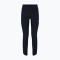 Dámské lezecké legíny La Sportiva Mynth black 3