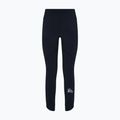 Dámské lezecké legíny La Sportiva Mynth black 4