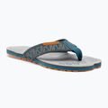 La Sportiva Swing blue pánské turistické žabky 18A623205_36