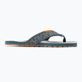 La Sportiva Swing blue pánské turistické žabky 18A623205_36 2