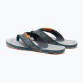 La Sportiva Swing blue pánské turistické žabky 18A623205_36 3