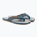 La Sportiva Swing blue pánské turistické žabky 18A623205_36 4