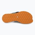La Sportiva Swing blue pánské turistické žabky 18A623205_36 5