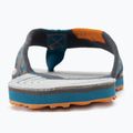 La Sportiva Swing blue pánské turistické žabky 18A623205_36 7