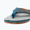 La Sportiva Swing blue pánské turistické žabky 18A623205_36 8