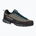 Pánská treková obuv La Sportiva Tx5 Low GTX grey 24T909205 11