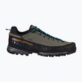 Pánská treková obuv La Sportiva Tx5 Low GTX grey 24T909205 12