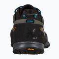 Pánská treková obuv La Sportiva Tx5 Low GTX grey 24T909205 14