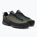 Pánská treková obuv La Sportiva Tx5 Low GTX grey 24T909205 4