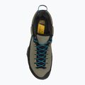 Pánská treková obuv La Sportiva Tx5 Low GTX grey 24T909205 6