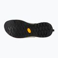 La Sportiva TX2 Evo šedá 27W913207_36 14