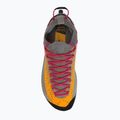 La Sportiva TX2 Evo šedá 27W913207_36 6