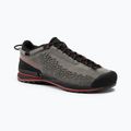 Pánské přístupové boty La Sportiva TX2 Evo šedé 27X900314