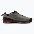 Pánské přístupové boty La Sportiva TX2 Evo šedé 27X900314 2