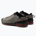 Pánské přístupové boty La Sportiva TX2 Evo šedé 27X900314 3