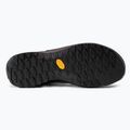Pánské přístupové boty La Sportiva TX2 Evo šedé 27X900314 4
