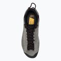 Pánské přístupové boty La Sportiva TX2 Evo šedé 27X900314 6