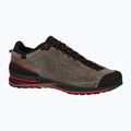 Pánské přístupové boty La Sportiva TX2 Evo šedé 27X900314 9