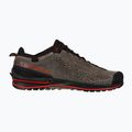 Pánské přístupové boty La Sportiva TX2 Evo šedé 27X900314 10