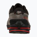 Pánské přístupové boty La Sportiva TX2 Evo šedé 27X900314 12