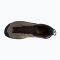 Pánské přístupové boty La Sportiva TX2 Evo šedé 27X900314 13
