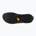 Pánské přístupové boty La Sportiva TX2 Evo šedé 27X900314 14
