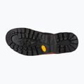 Pánské trekové boty La Sportiva Trango TRK GTX black 31D900314 14