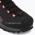 Pánské trekové boty La Sportiva Trango TRK GTX black 31D900314 7