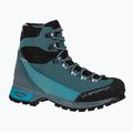 Dámské trekové boty La Sportiva Trango TRK GTX blue 31E624625 10