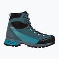 Dámské trekové boty La Sportiva Trango TRK GTX blue 31E624625 11