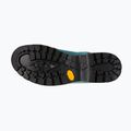 Dámské trekové boty La Sportiva Trango TRK GTX blue 31E624625 14