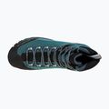 Dámské trekové boty La Sportiva Trango TRK GTX blue 31E624625 15