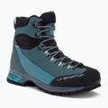 Dámské trekové boty La Sportiva Trango TRK GTX blue 31E624625
