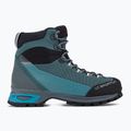 Dámské trekové boty La Sportiva Trango TRK GTX blue 31E624625 2
