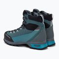Dámské trekové boty La Sportiva Trango TRK GTX blue 31E624625 3