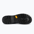 Dámské trekové boty La Sportiva Trango TRK GTX blue 31E624625 5