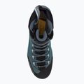 Dámské trekové boty La Sportiva Trango TRK GTX blue 31E624625 6