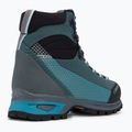 Dámské trekové boty La Sportiva Trango TRK GTX blue 31E624625 8