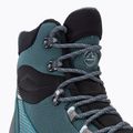 Dámské trekové boty La Sportiva Trango TRK GTX blue 31E624625 9