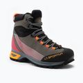 Dámské horolezecké boty La Sportiva Trango TRK GTX hnědé 31E913207