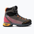 Dámské horolezecké boty La Sportiva Trango TRK GTX hnědé 31E913207 2
