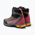 Dámské horolezecké boty La Sportiva Trango TRK GTX hnědé 31E913207 3